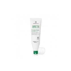 Endocare Biretix-Tri Active...
