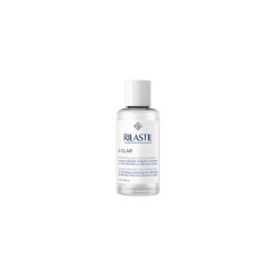 Rilasil D-Clar Concentrated...