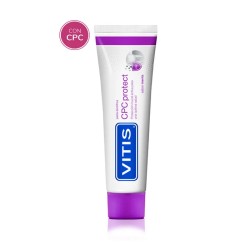 Vitis CPC Protect...