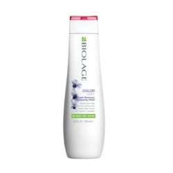 Biolage Colorlast Purple...
