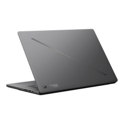 Notebook|ASUS|ROG|Zephyrus...