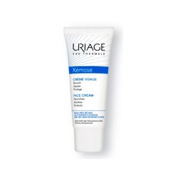 Uriage Xemose Facial Cream...