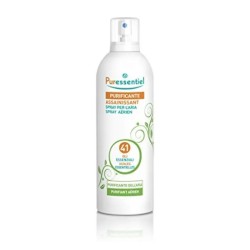 Puressentiel Purifying...
