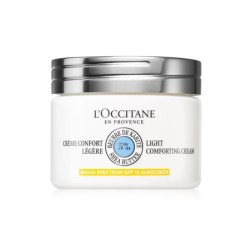 L'Occitane Karité Light...