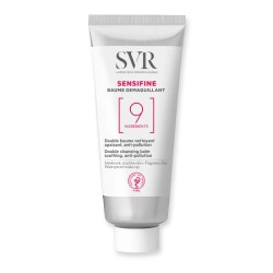 Svr Sensifine Cleansing...