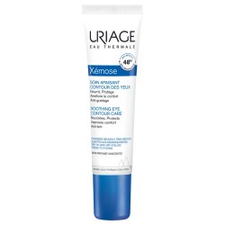 Uriage Xémose Soothing Eye...