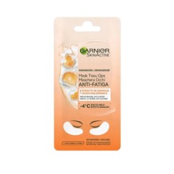 Garnier Skin Active...