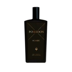 Instituto Español Poseidon...