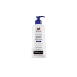 Neutrogena Deep...