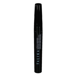 Talika Lipocils Mascara...