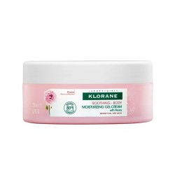 Klorane Peony Moisturising...