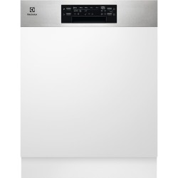 Electrolux EES47300IX Semi...