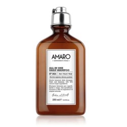 Farmavita Amaro All In One...