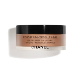 Chanel Poudre Universelle...