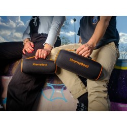 Tracer XtremeBeat Pro TWS...
