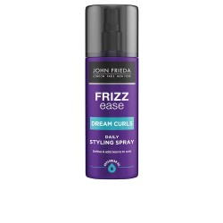 John Frieda Frizz Ease...