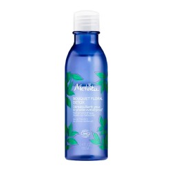 Melvita Biphase Eye Make-up...
