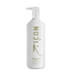 Icon Organic Conditioner...
