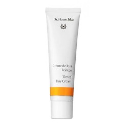 Dr. Hauschka Tinted Day...