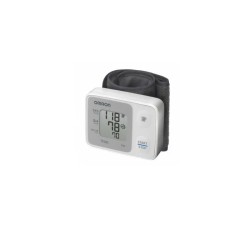 Omron Wrist Blood Pressure...
