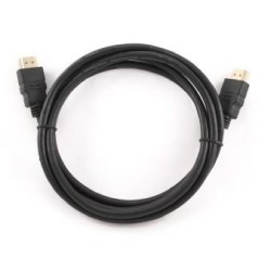 CABLE HDMI-HDMI 1M V2.0...