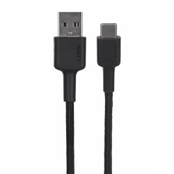 AUKEY CB-CD30 USB cable 0.9...