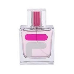 Fila Woman Prestige Epv 100ml