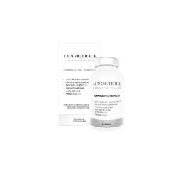 Luxmetique Perfect Skin...