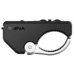 SENA RC4 SC-4B-01 Remote...