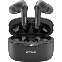 TOZO Anybuds Pro True...