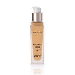 Elizabeth Arden Flawless...