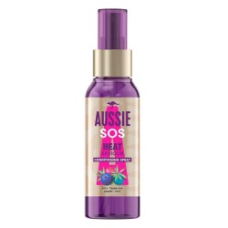 Aussie SOS Heat Saviour...