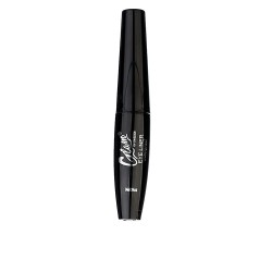 Glam Of Sweden Eyeliner...