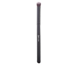 Glam Of Sweden Brush Wide 1...