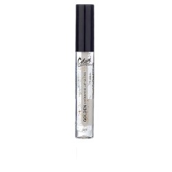 Glam Of Sweden Lip-Gloss...