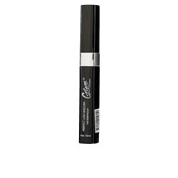 Glam Of Sweden Perfect Lash...