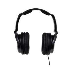 JVC HA-RX500-E Headphones...