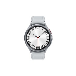 Samsung Galaxy Watch6...