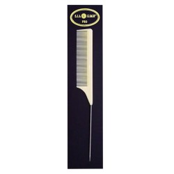 Eurostil Silkbomb Pro-50...