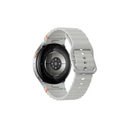 Samsung Galaxy Watch7 3.81...