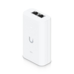 Ubiquiti UISP U-PoE++...