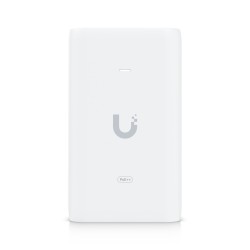 Ubiquiti UISP U-PoE++...