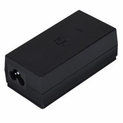 Ubiquiti POE-24-12W-G...