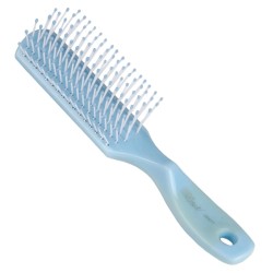 Eurostil Plastico Plano...