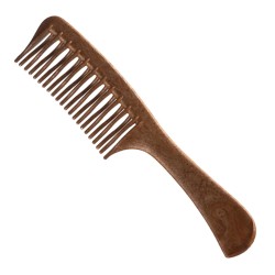 Eurostil Escarpidor Madera...