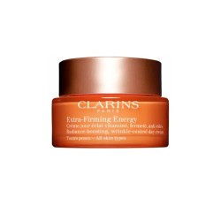 Clarins Extra-firming...