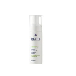 Rilastil Acnestil Cleansing...