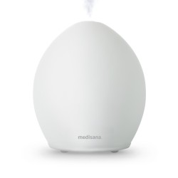 Medisana AD 635 Frosted...
