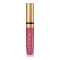 Max Factor Lapiz Lab M...