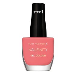 Max Factor Nailfinity Gel...